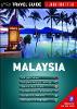 Click Here To View Book Details