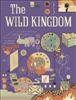 Click Here To View Book Details