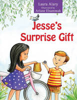 Click Here To View Book Details