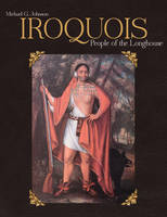 Click Here To View Book Details