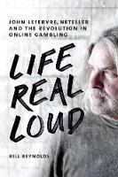 Click Here To View Book Details