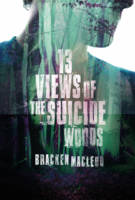 Click Here To View Book Details