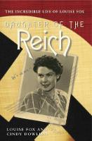 Click Here To View Book Details