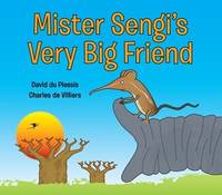 Click Here To View Book Details