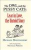 Click Here To View Book Details