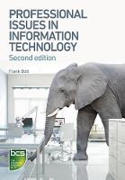 Click Here To View Book Details