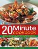 Click Here To View Book Details