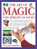 Click Here To View Book Details