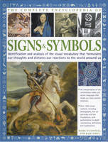Click Here To View Book Details