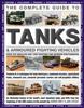 Click Here To View Book Details