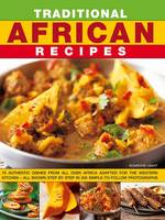 Click Here To View Book Details