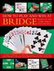 Click Here To View Book Details