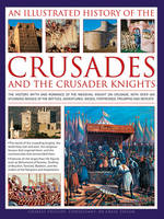 Click Here To View Book Details