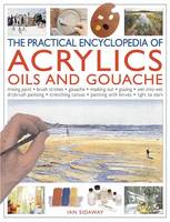 Click Here To View Book Details