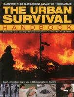 Click Here To View Book Details
