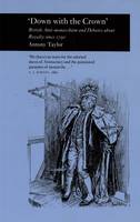 Click Here To View Book Details