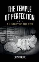 Click Here To View Book Details