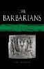 Click Here To View Book Details