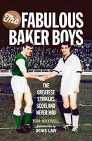 Click Here To View Book Details