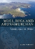 Click Here To View Book Details