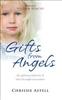 Click Here To View Book Details