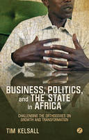 Click Here To View Book Details