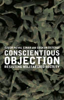 Click Here To View Book Details