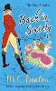 Click Here To View Book Details