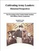 Click Here To View Book Details