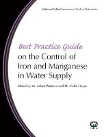 Click Here To View Book Details