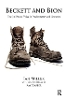 Click Here To View Book Details