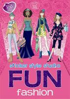 Click Here To View Book Details