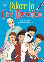 Click Here To View Book Details