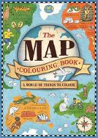 Click Here To View Book Details