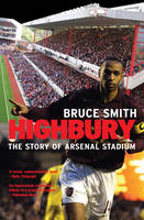 Click Here To View Book Details