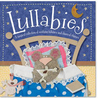Click Here To View Book Details