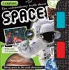 Click Here To View Book Details
