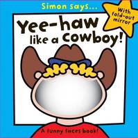 Click Here To View Book Details