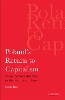 Click Here To View Book Details