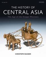 Click Here To View Book Details