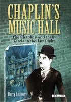 Click Here To View Book Details