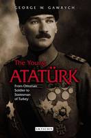 Click Here To View Book Details