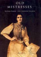 Click Here To View Book Details