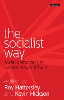 Click Here To View Book Details