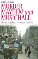 Click Here To View Book Details