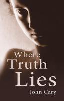 Click Here To View Book Details