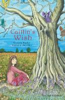Click Here To View Book Details