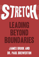 Click Here To View Book Details