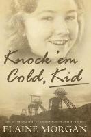 Click Here To View Book Details