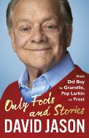 Click Here To View Book Details